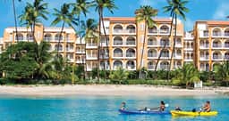 St Peters Bay Unit 108 - Imagen 5