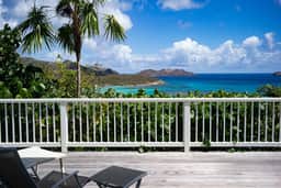 Villa Terre Indigo - Imagen 5