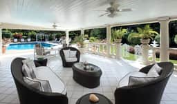 Sandy Lane - Vistamar - Imagen 3