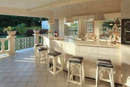 Sandy Lane - Vistamar - Imagen 4