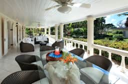 Sandy Lane - Vistamar - Imagen 2