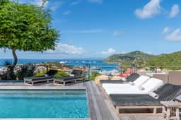 Villa Serenity - Image 5