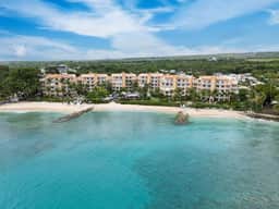 St Peter's Bay Penthouse 506 - Imagen 5