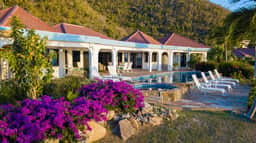 Beach Dreams 4BR+Bed - Image 2