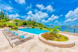Terre Azure 4BR - Image 2