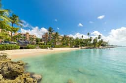 St Peter's Bay Unit 106 - Imagen 3