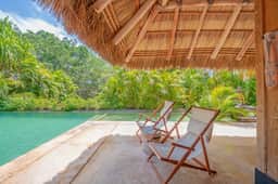 Villa Aire - Imagen 4