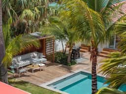 Villa Les Sables - Image 5