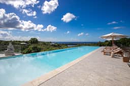 Villa Debbie 3BR - Imagen 5