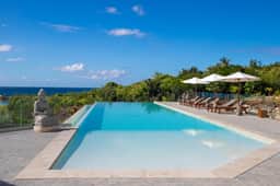 Villa Debbie 3BR - Imagen 3
