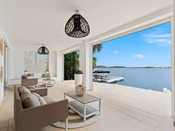Villa Allegra 5BR - Image 5