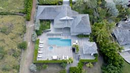 Villa La Vie en Rose - Imagen 2