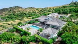 Villa La Vie en Rose - Imagen 3