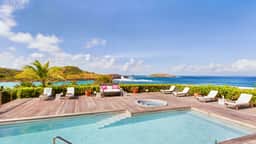 Villa La Vie en Rose - Imagen 5