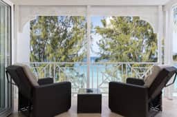 Old Trees 302 – La Mirage - Image 4