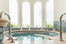 Villa Corona - Imagen 4
