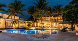 Villa Corona - Imagen 3