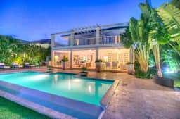 Tortuga Bay B10 - Image 2