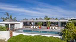 Villa Cairn - Imagen 5