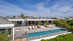Villa Cairn - Imagen 3