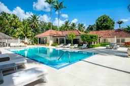 Villa Melissa - Imagen 4