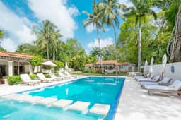 Villa Melissa - Imagen 3
