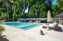 Villa Melissa - Imagen 2
