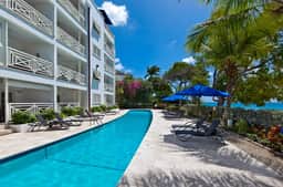 Waterside 303 - Image 5