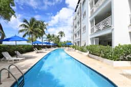 Waterside 303 - Image 4