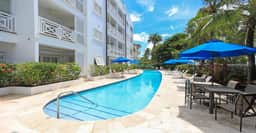 Waterside 303 - Image 2