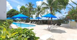 Waterside 303 - Image 3