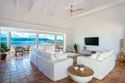 Jasper 2BR - Image 3