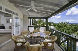 Beacon Hill 305 - The Penthouse - Imagen 5