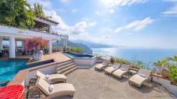 Hacienda De Las Flores - Imagen 4