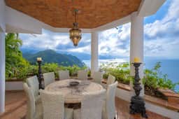Hacienda De Las Flores - Imagen 5