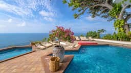 Hacienda De Las Flores - Imagen 2
