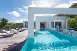 Villa Eclipse - Imagen 5