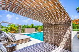 Villa Madras 2BR - Image 4