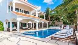 Hacienda Caracol - Imagen 4