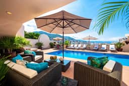 Casa Tabachin - Image 4