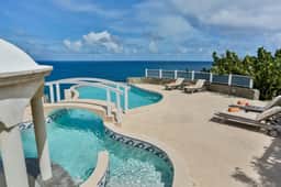 Villa Equinox (2BR) - Image 2