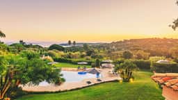 Villa Vicara - Imagen 4