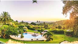 Villa Vicara - Imagen 5