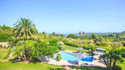 Villa Vicara - Imagen 3