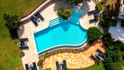 Villa Vicara - Imagen 2