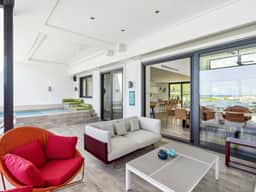 Las Brisas 1BR - Penthouse A - Image 5