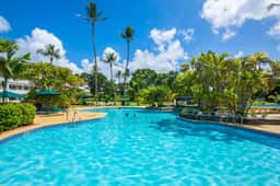 Glitter Bay Estate 202 - Serenity - Imagen 2