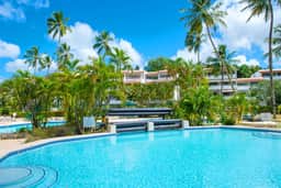 Glitter Bay Estate 202 - Serenity - Imagen 4