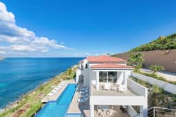 Villa Amalia 5BR - Imagen 5