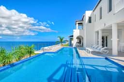 Villa Amalia 5BR - Imagen 2